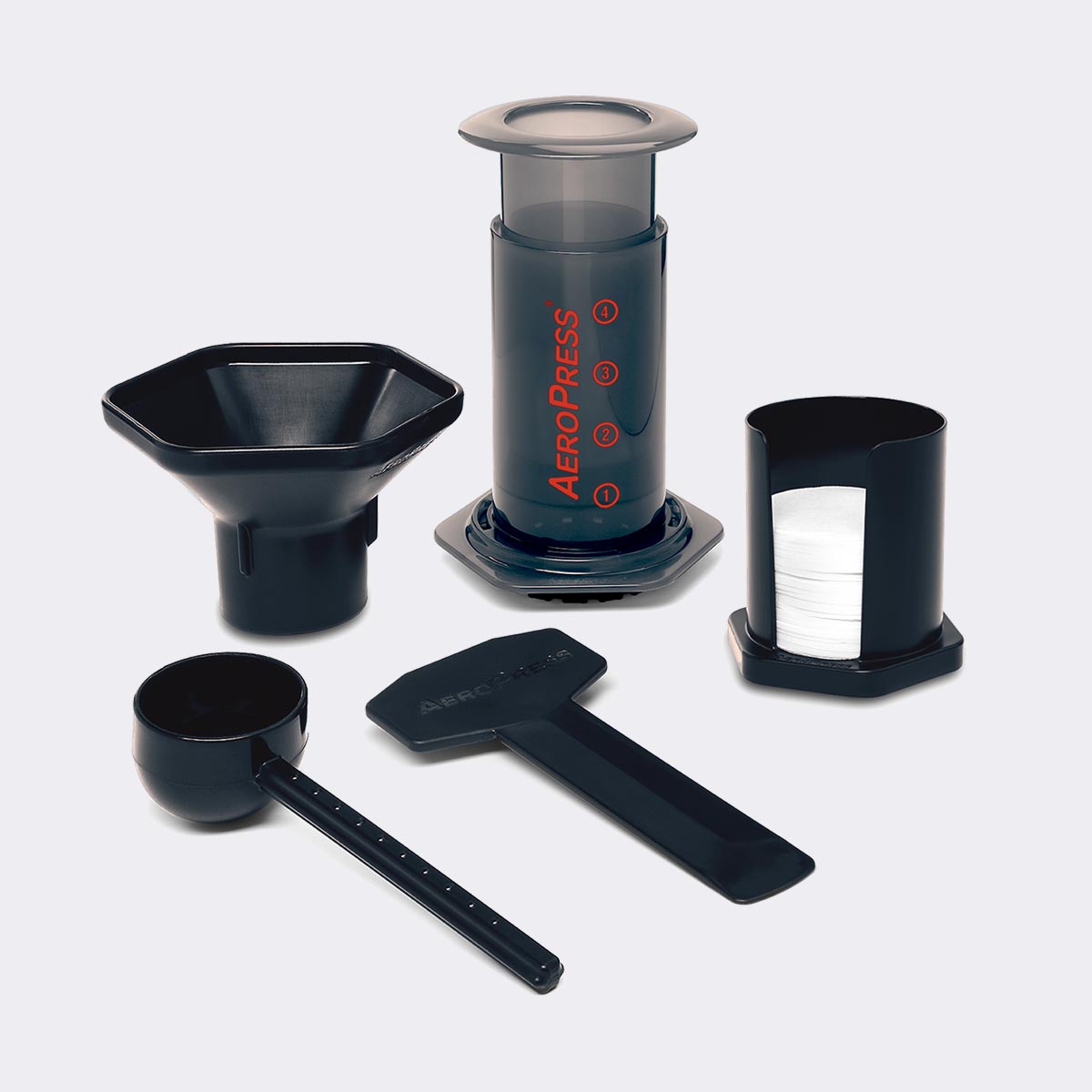 aeropress best buy